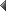 上一頁